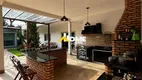 Foto 40 de Casa com 3 Quartos à venda, 285m² em Quintas da Lagoa, Sarzedo