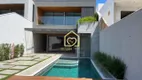 Foto 2 de Casa de Condomínio com 5 Quartos à venda, 360m² em Barra da Tijuca, Rio de Janeiro