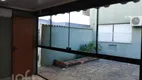 Foto 24 de Apartamento com 2 Quartos à venda, 100m² em Nossa Senhora das Graças, Canoas