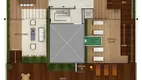 Foto 19 de Apartamento com 3 Quartos à venda, 77m² em Manaíra, João Pessoa