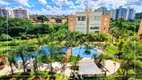 Foto 27 de Apartamento com 3 Quartos à venda, 148m² em Jardim Madalena, Campinas