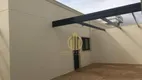 Foto 21 de Casa com 3 Quartos à venda, 106m² em Villas Mabel, Ribeirão Preto