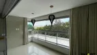 Foto 4 de Apartamento com 4 Quartos à venda, 112m² em Buritis, Belo Horizonte