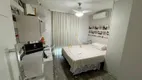 Foto 26 de Casa de Condomínio com 3 Quartos à venda, 350m² em Conjunto Residencial Redencao, Nova Iguaçu