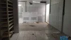 Foto 14 de Imóvel Comercial com 12 Quartos para alugar, 555m² em Alecrim, Natal