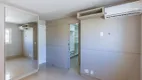 Foto 30 de Casa de Condomínio com 3 Quartos à venda, 150m² em Parque das Laranjeiras, Goiânia