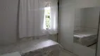 Foto 23 de Apartamento com 2 Quartos à venda, 60m² em Irajá, Rio de Janeiro