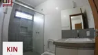 Foto 27 de Casa com 10 Quartos à venda, 350m² em Campo Belo, São Paulo