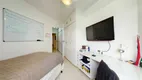 Foto 18 de Apartamento com 4 Quartos à venda, 198m² em Morumbi, São Paulo