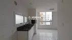 Foto 8 de Apartamento com 3 Quartos para alugar, 110m² em Cristo Redentor, Caxias do Sul