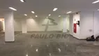 Foto 2 de Prédio Comercial para alugar, 1527m² em Santo Antônio, São Caetano do Sul