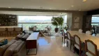 Foto 11 de Apartamento com 4 Quartos à venda, 253m² em Piemonte, Nova Lima