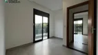 Foto 11 de Casa de Condomínio com 3 Quartos à venda, 253m² em Condominio Terra Magna, Indaiatuba