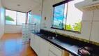 Foto 9 de Casa de Condomínio com 3 Quartos à venda, 382m² em Areal, Brasília