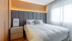 Foto 20 de Apartamento com 2 Quartos à venda, 136m² em Tamboré, Santana de Parnaíba
