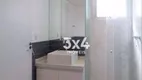 Foto 21 de Apartamento com 2 Quartos à venda, 65m² em Campo Belo, São Paulo