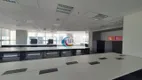 Foto 5 de Sala Comercial para alugar, 414m² em Itaim Bibi, São Paulo