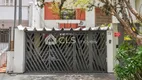 Foto 37 de Casa com 3 Quartos à venda, 100m² em Vila Romana, São Paulo