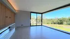 Foto 5 de Casa de Condomínio com 5 Quartos à venda, 537m² em Loteamento Residencial Parque Terras de Santa Cecilia, Itu