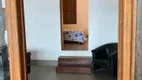 Foto 15 de Casa de Condomínio com 3 Quartos à venda, 114m² em Delfinopolis, Delfinópolis