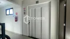 Foto 20 de Apartamento com 2 Quartos à venda, 58m² em Santa Mônica, Uberlândia