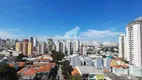 Foto 12 de Apartamento com 3 Quartos para alugar, 74m² em Vila Valparaiso, Santo André