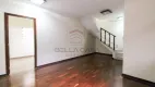 Foto 3 de Sobrado com 3 Quartos à venda, 120m² em Móoca, São Paulo