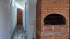 Foto 12 de Casa com 2 Quartos à venda, 141m² em Centro, Agudos