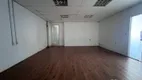 Foto 4 de Galpão/Depósito/Armazém à venda, 210m² em Vila Operaria, Itajaí