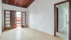 Foto 26 de Sobrado com 3 Quartos à venda, 180m² em Socorro, São Paulo