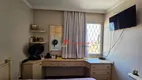 Foto 13 de Apartamento com 3 Quartos à venda, 95m² em Jardim Elite, Piracicaba