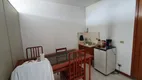 Foto 11 de Sala Comercial à venda, 65m² em Madureira, Rio de Janeiro