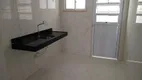 Foto 4 de Sobrado com 3 Quartos à venda, 244m² em Vila Oliveira, Mogi das Cruzes