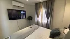 Foto 29 de Apartamento com 3 Quartos à venda, 85m² em Vila Nova, Joinville