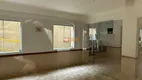 Foto 22 de Apartamento com 2 Quartos à venda, 55m² em Parque das Nações, Santo André