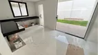 Foto 7 de Casa com 3 Quartos à venda, 215m² em Santa Cruz, Belo Horizonte