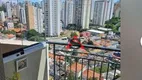 Foto 6 de Apartamento com 2 Quartos à venda, 80m² em Cambuci, São Paulo