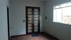 Foto 5 de Casa com 3 Quartos à venda, 200m² em Cidade Vargas, São Paulo