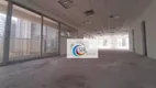 Foto 2 de Sala Comercial para venda ou aluguel, 107m² em Brooklin, São Paulo