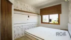 Foto 23 de Apartamento com 2 Quartos à venda, 73m² em Passo da Areia, Porto Alegre