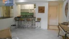 Foto 6 de Apartamento com 3 Quartos à venda, 90m² em Enseada, Guarujá