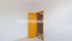 Foto 14 de Apartamento com 2 Quartos à venda, 50m² em Arvoredo II, Contagem