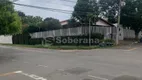 Foto 16 de Casa com 4 Quartos para alugar, 1500m² em Jardim Chapadão, Campinas