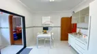 Foto 17 de Apartamento com 3 Quartos à venda, 140m² em Pitangueiras, Guarujá