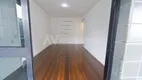 Foto 7 de Apartamento com 4 Quartos à venda, 319m² em Lagoa, Rio de Janeiro