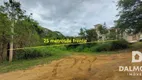Foto 9 de Lote/Terreno à venda, 1500m² em Village da Ferradura, Armação dos Búzios