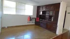 Foto 12 de Imóvel Comercial com 4 Quartos para venda ou aluguel, 321m² em Vila Ipojuca, São Paulo