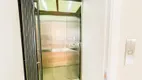 Foto 35 de Casa de Condomínio com 4 Quartos à venda, 333m² em TERRAS DE PIRACICABA, Piracicaba