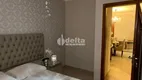 Foto 6 de Apartamento com 2 Quartos à venda, 51m² em Tubalina, Uberlândia