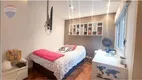 Foto 12 de Apartamento com 3 Quartos à venda, 138m² em Perdizes, São Paulo